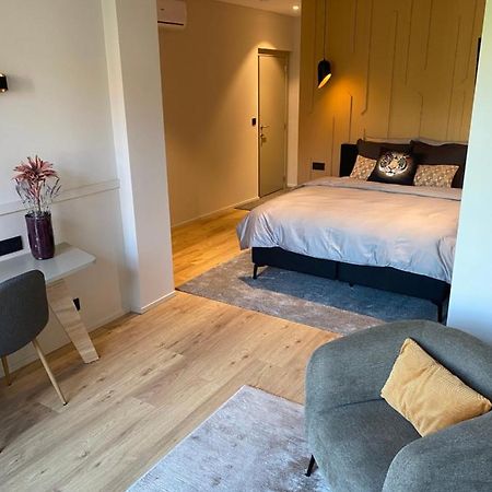 Good Mood - Chambres Et Suite Namur  Exterior foto