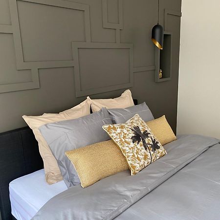 Good Mood - Chambres Et Suite Namur  Zimmer foto