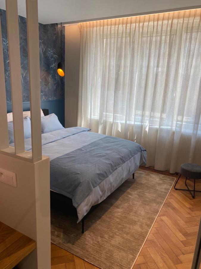 Good Mood - Chambres Et Suite Namur  Exterior foto