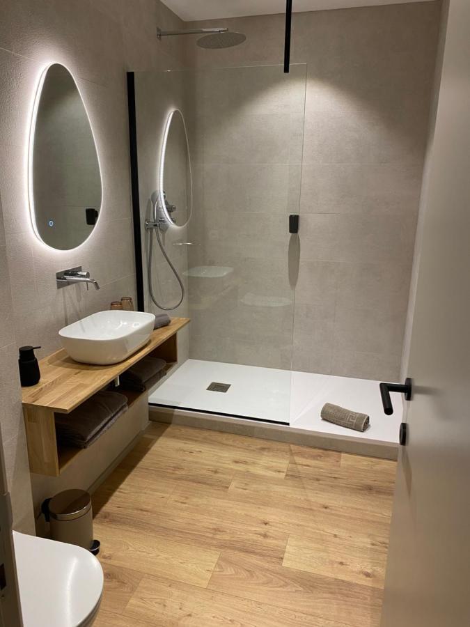 Good Mood - Chambres Et Suite Namur  Exterior foto