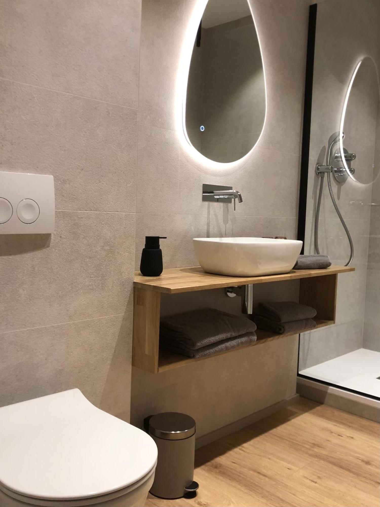 Good Mood - Chambres Et Suite Namur  Zimmer foto